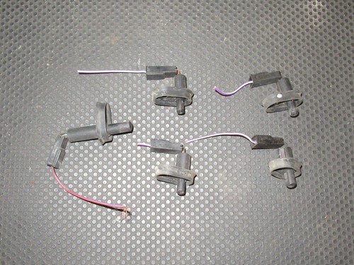 Rover metro 100 set - 100, (90-98)