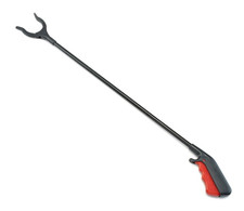 LONG REACH GRABBER REACHER