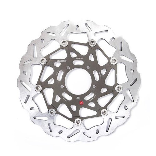 Braking sk2 front brake - braking,