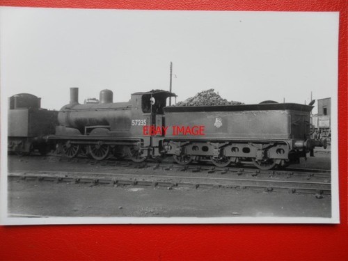 Photo lms ex caledonian - photo,
