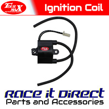 Ignition Coil for Suzuki DR