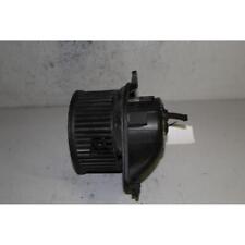 HEATER FAN FOR VOLKSWAGEN LT