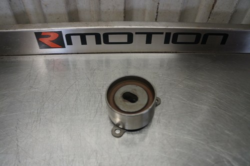 Honda civic integra - type, r