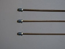 Kunifer - Brake Line Set With