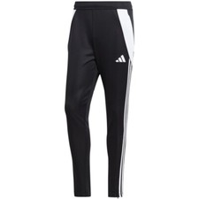 Adidas Mens 3 Tiro 24 Slim