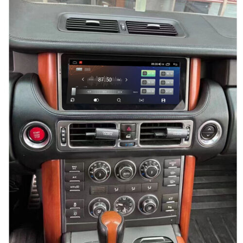 Android car radio gps - android,