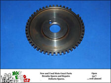 MOTO GUZZI   V11 SPORT   CAMSHAFT TIMING GEAR