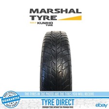 1X 175 80 14 88Q - MARSHALL