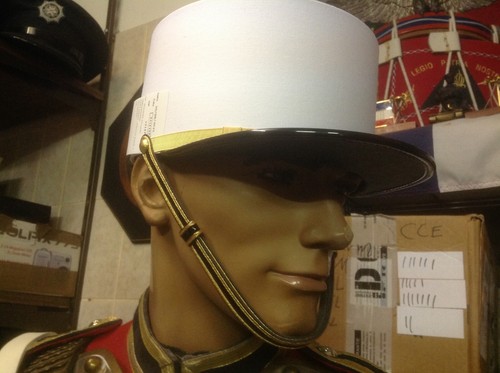 Foreign legion french - legion,,