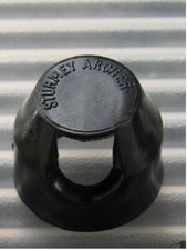 Genuine Sturmey Archer Raleigh