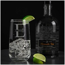 Personalised engraved perfect - personalised,
