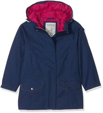 Craghoppers 250 Jackets, Night