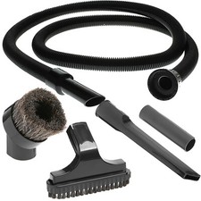 Suction hose pipe - pipe, &