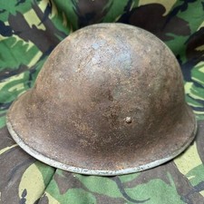 Original WW2 British /