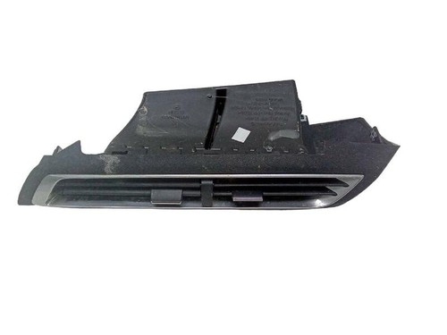 9814075577 central aerator