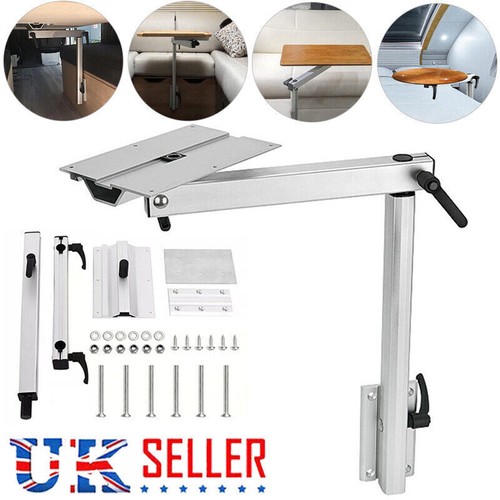 360 swivel adjustable table - swivel,