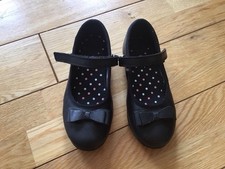 Next Girls School Shoes 13