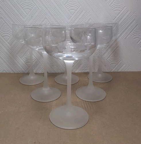 Vintage avon hummingbird - vintage,