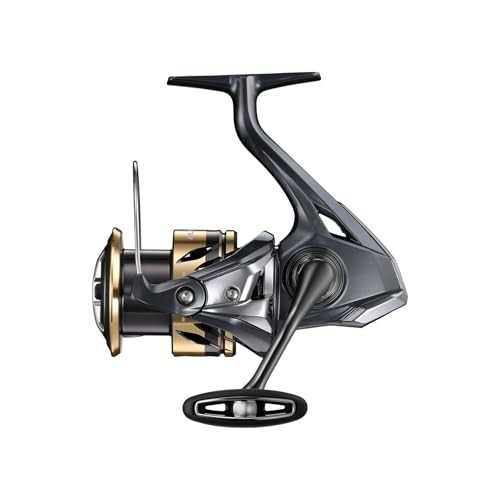 Shimano ultegra 4000 - shimano, 25
