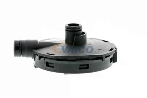 Breather valve engine - valve,,