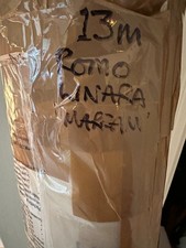 Romo Linara 'Marram' washed