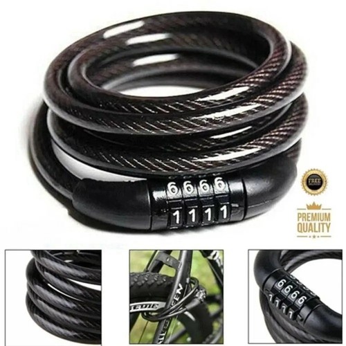 Heavy duty strong motorbike - duty,