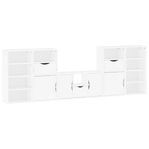 Cabinet bench tv - tv,