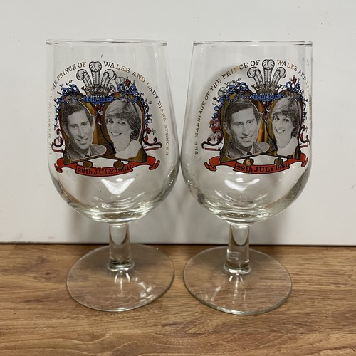 Prince charles lady diana - &,
