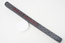 New Titleist Scotty Cameron
