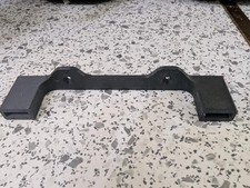 BT Smart Hub Wall Mount 3D Printed Used Excellent Condition