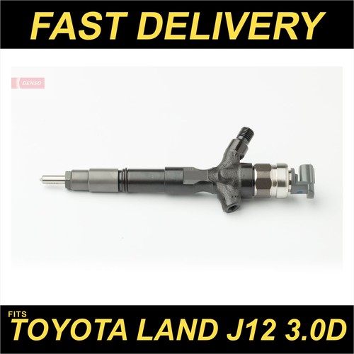 Diesel fuel injector for - diesel,