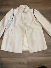 Vintage Sherwood Women's