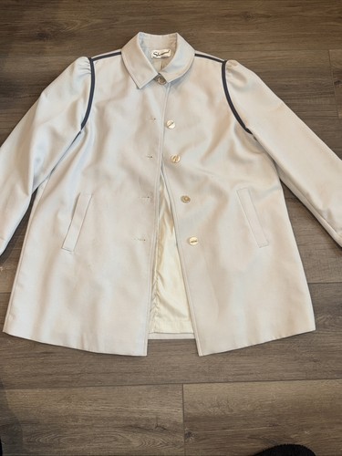 Vintage sherwood women - vintage, women's