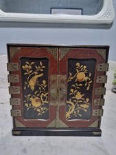 Antique japanese meiji period - japanese,