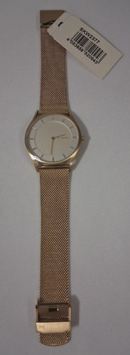 Skagen women skw2377 - skagen, holst