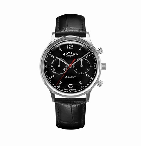 New gents rotary 1895 - gents,