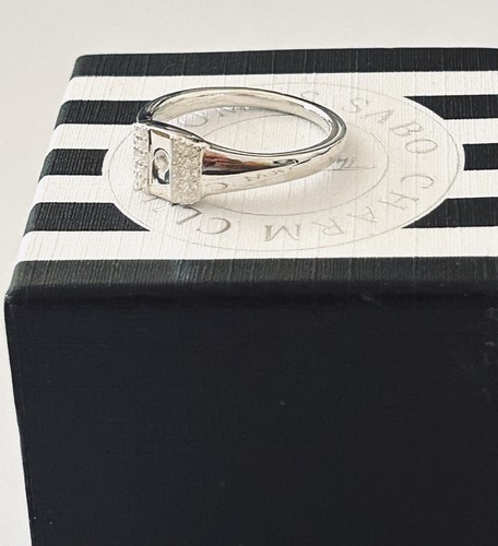 Thomas sabo sterling - sabo,