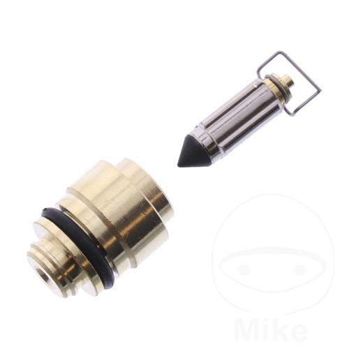 Tourmax float needle - needle, +