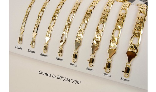 Men women 14k yellow gold - 14k,