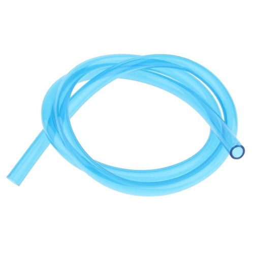 Blue replacement fishing - replacement,