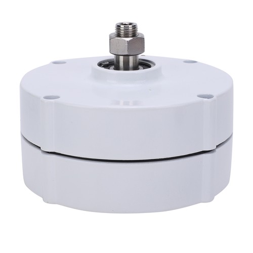 Permanent magnet generator - magnet, 3