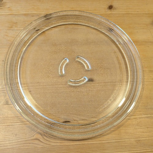 Genuine whirlpool microwave - genuine,