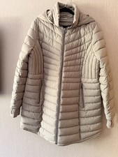 Michael Kors Women's Jacket XL