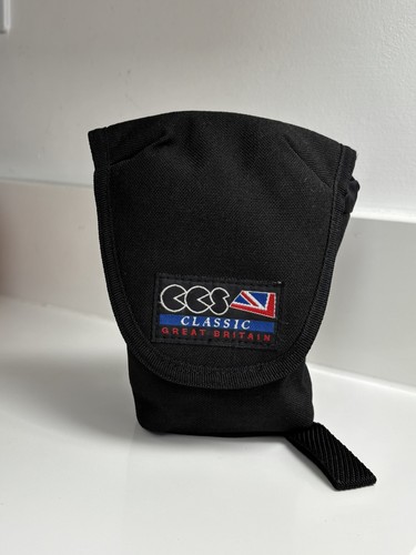 Ccs camera care systems - ccs,