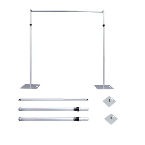 Splitex pro 3mx3m - pro,
