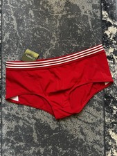 Men swim briefs size - swim,