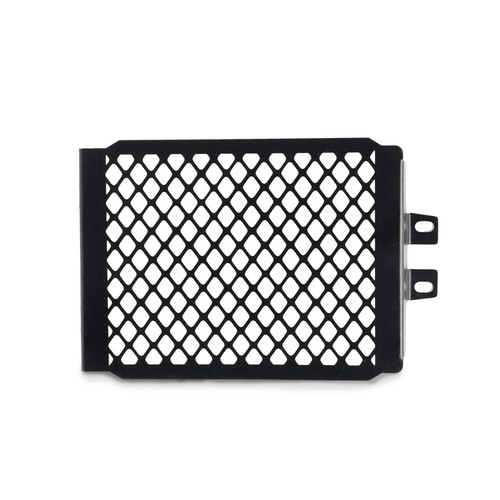 Radiator protector cover guard - radiator,