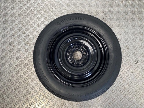 Nissan juke inch 5 - inch,