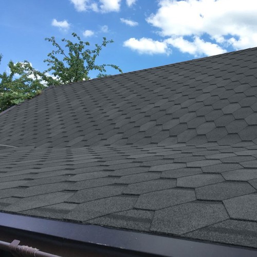 18x 61sqm roofing - 18x/2.61sqm,
