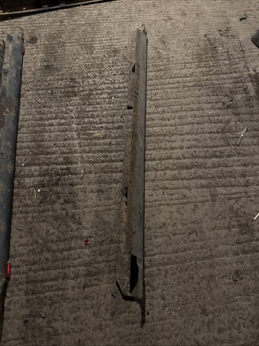 Range rover classic door - 4,